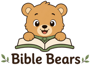 Bible Bears